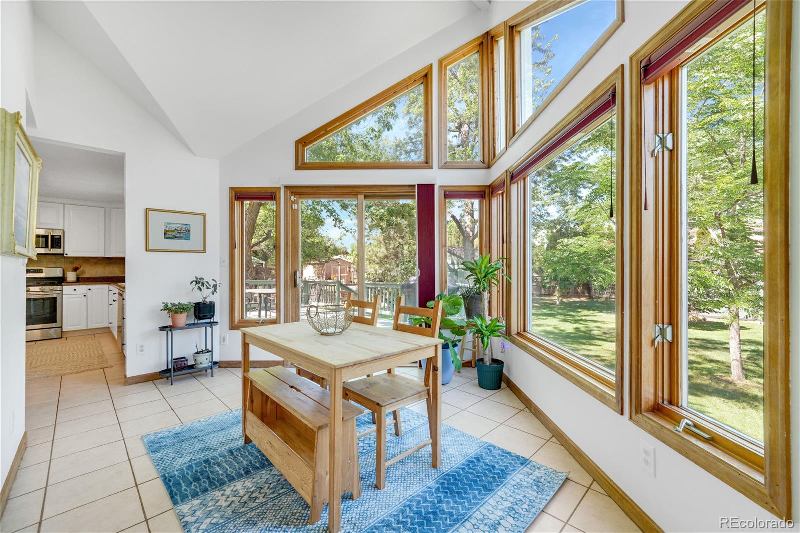 MLS Image #13 for 3555  estes street,wheat ridge, Colorado