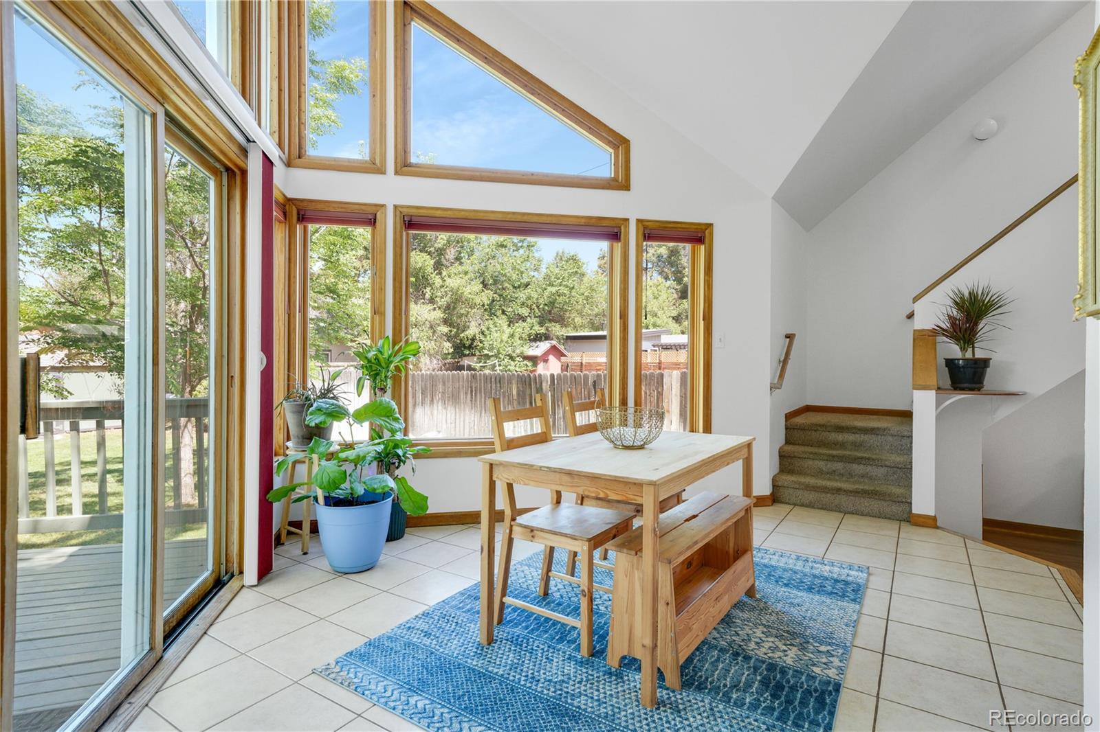 MLS Image #14 for 3555  estes street,wheat ridge, Colorado
