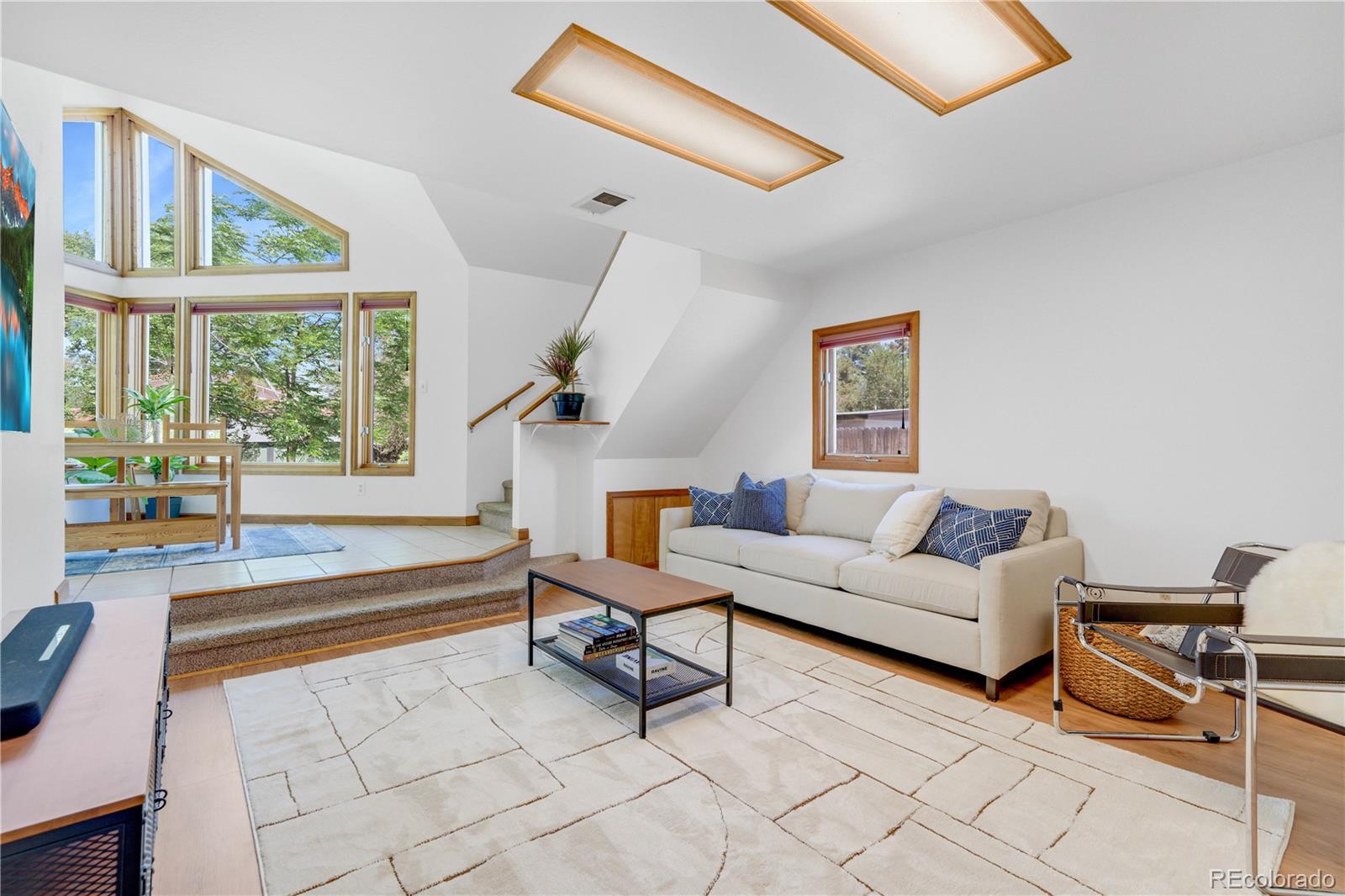 MLS Image #15 for 3555  estes street,wheat ridge, Colorado