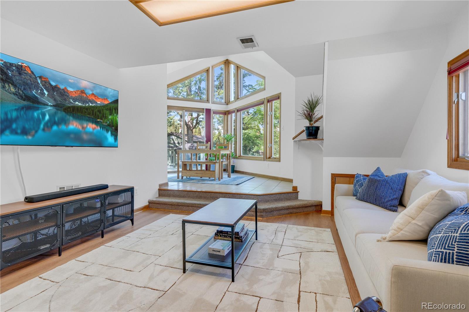 MLS Image #16 for 3555  estes street,wheat ridge, Colorado