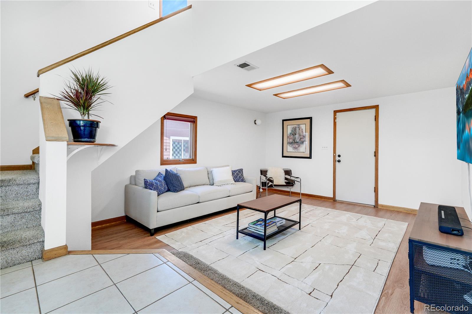 MLS Image #17 for 3555  estes street,wheat ridge, Colorado