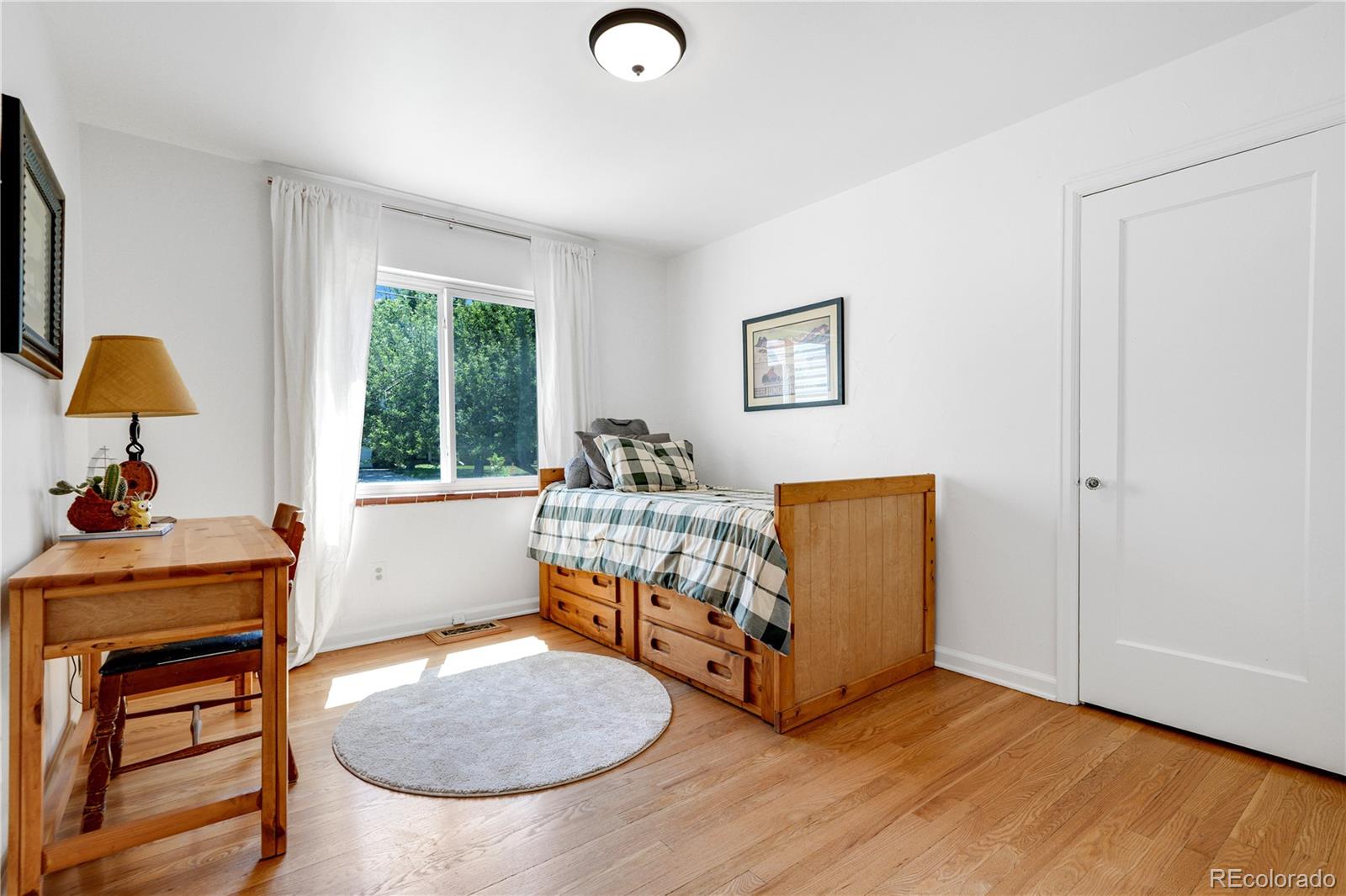 MLS Image #18 for 3555  estes street,wheat ridge, Colorado