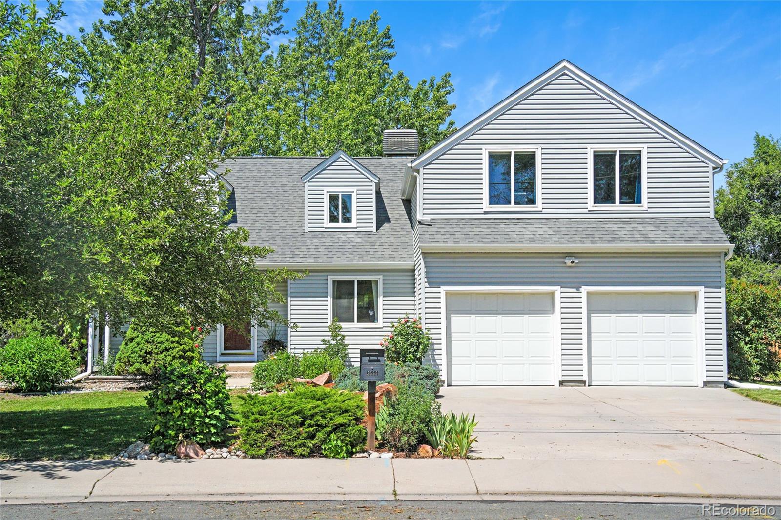 MLS Image #2 for 3555  estes street,wheat ridge, Colorado