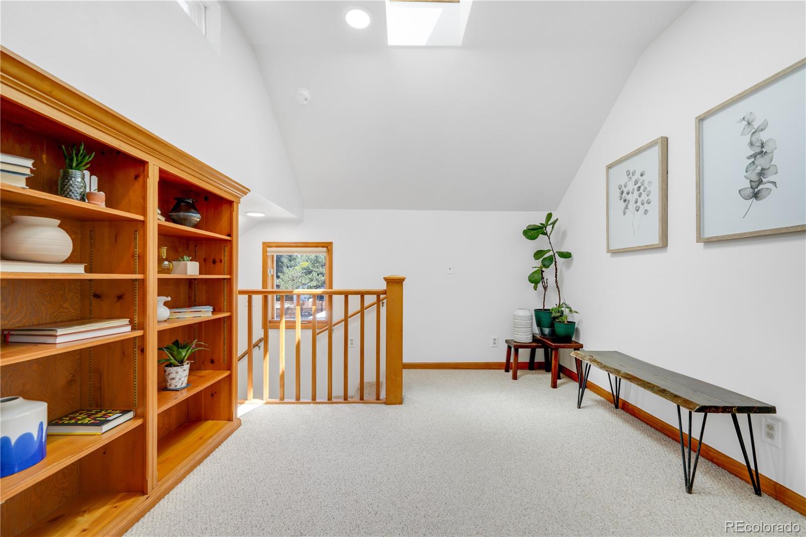 MLS Image #20 for 3555  estes street,wheat ridge, Colorado