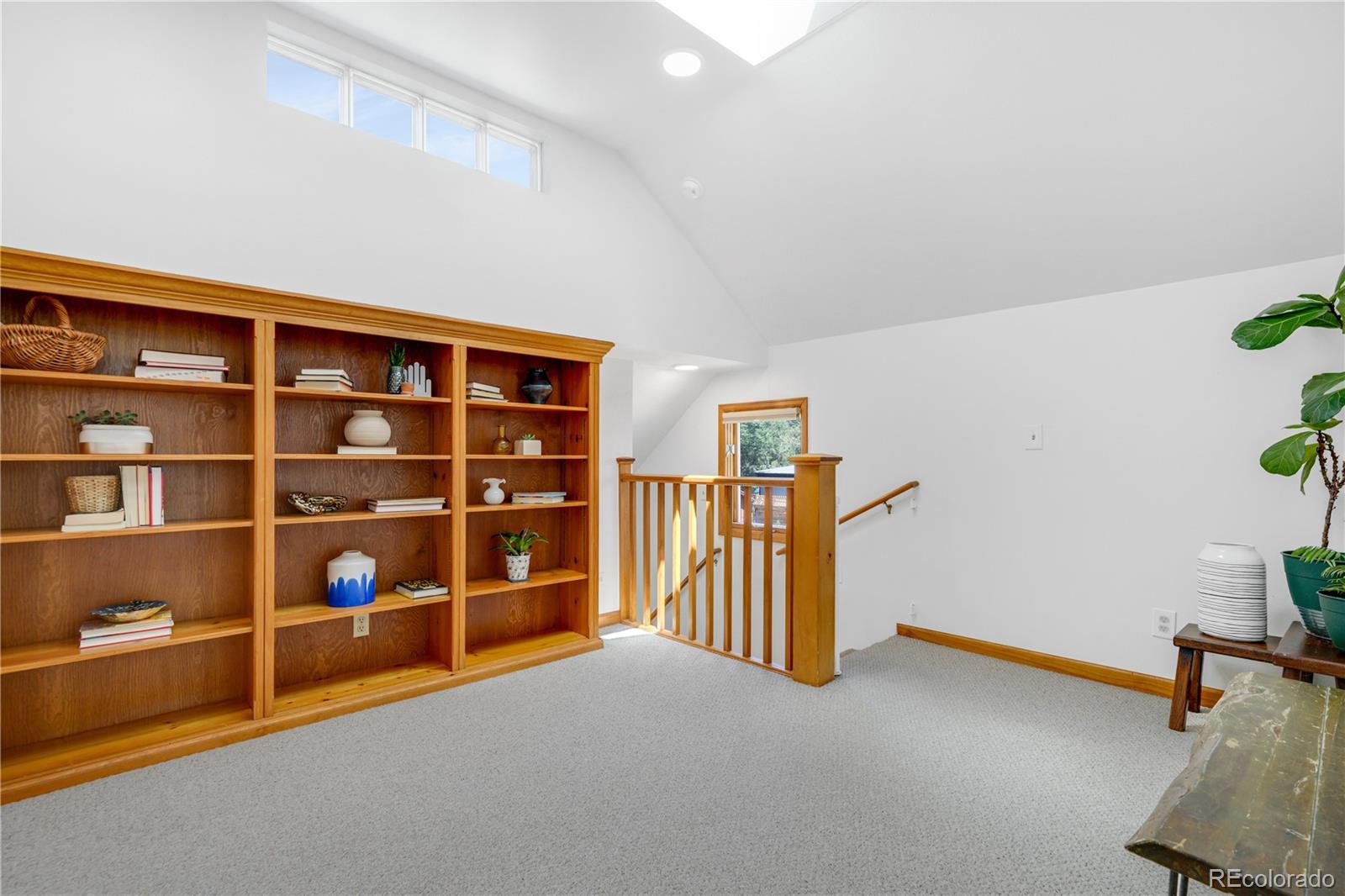 MLS Image #21 for 3555  estes street,wheat ridge, Colorado
