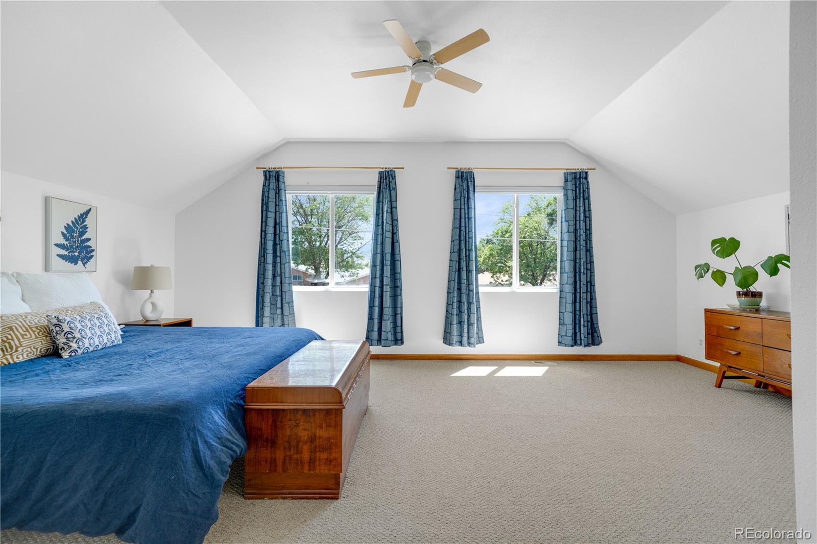 MLS Image #22 for 3555  estes street,wheat ridge, Colorado