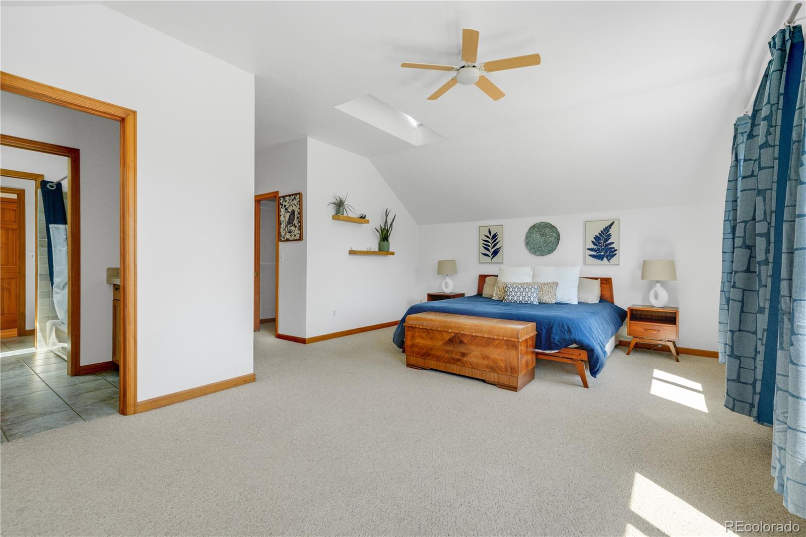 MLS Image #23 for 3555  estes street,wheat ridge, Colorado