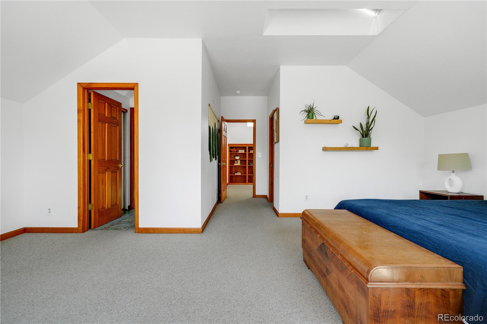 MLS Image #24 for 3555  estes street,wheat ridge, Colorado