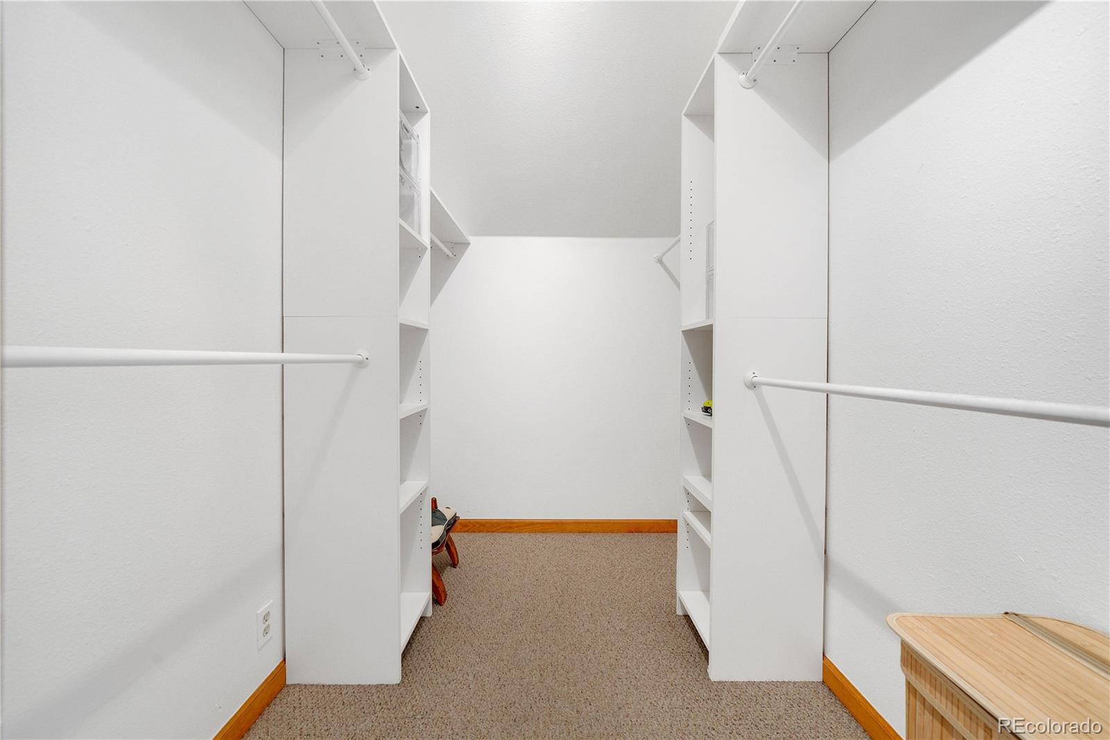MLS Image #25 for 3555  estes street,wheat ridge, Colorado