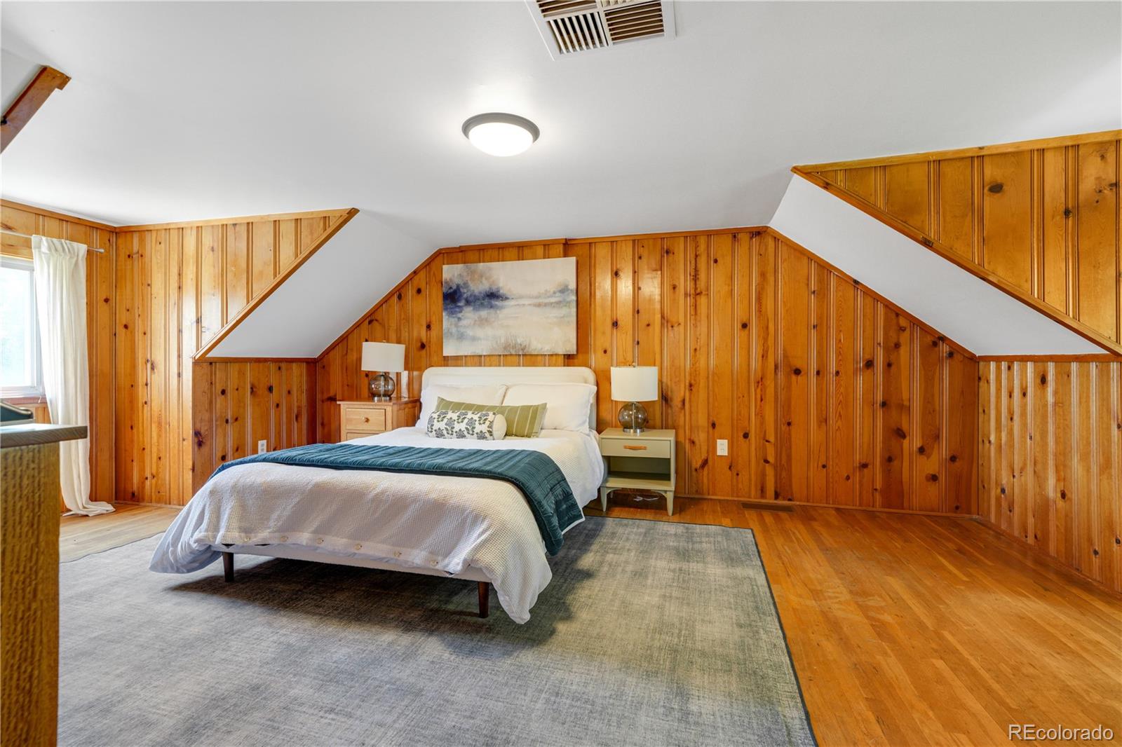 MLS Image #26 for 3555  estes street,wheat ridge, Colorado
