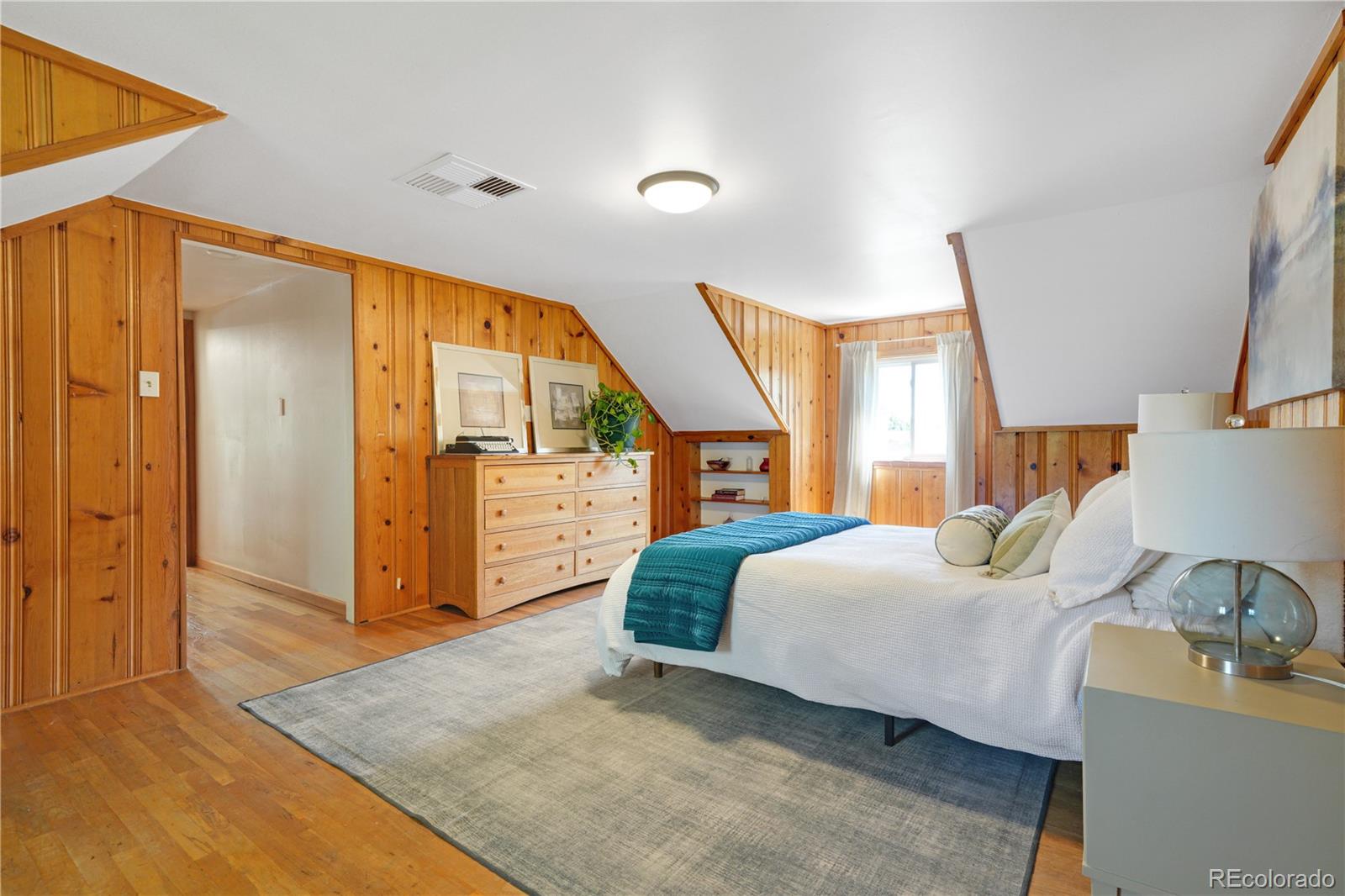 MLS Image #27 for 3555  estes street,wheat ridge, Colorado