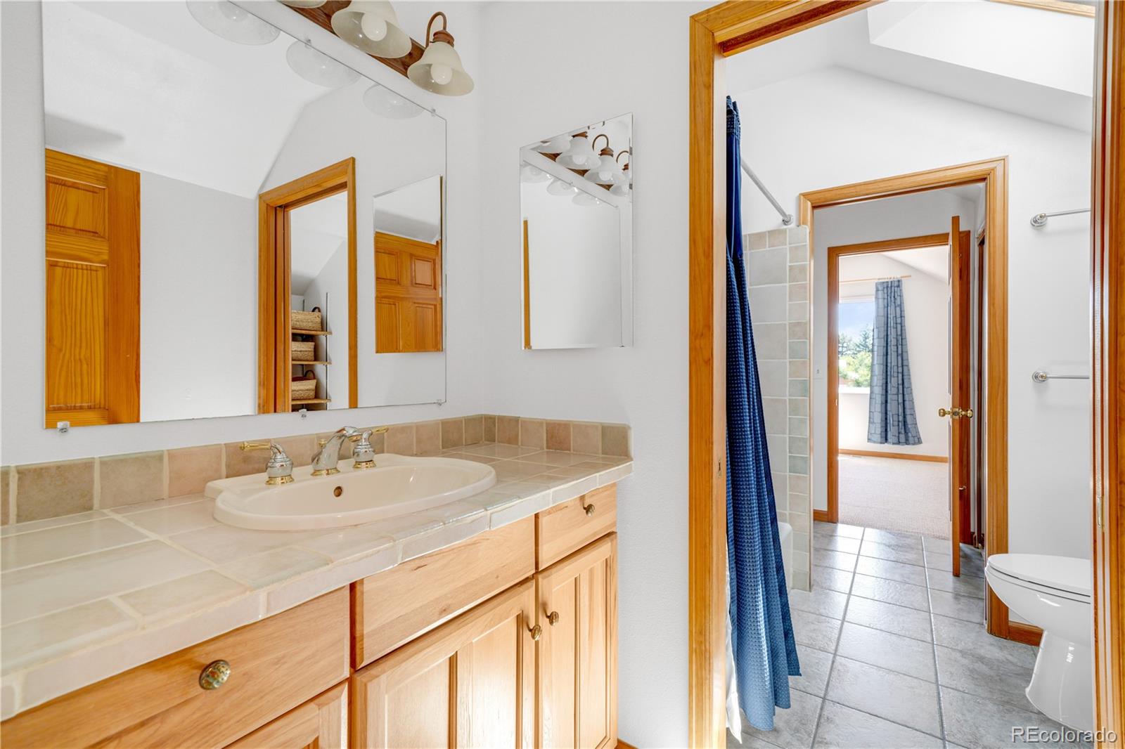 MLS Image #29 for 3555  estes street,wheat ridge, Colorado