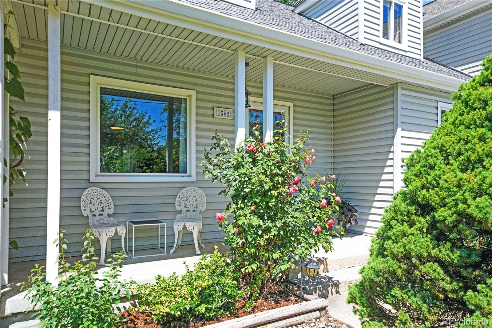 MLS Image #3 for 3555  estes street,wheat ridge, Colorado