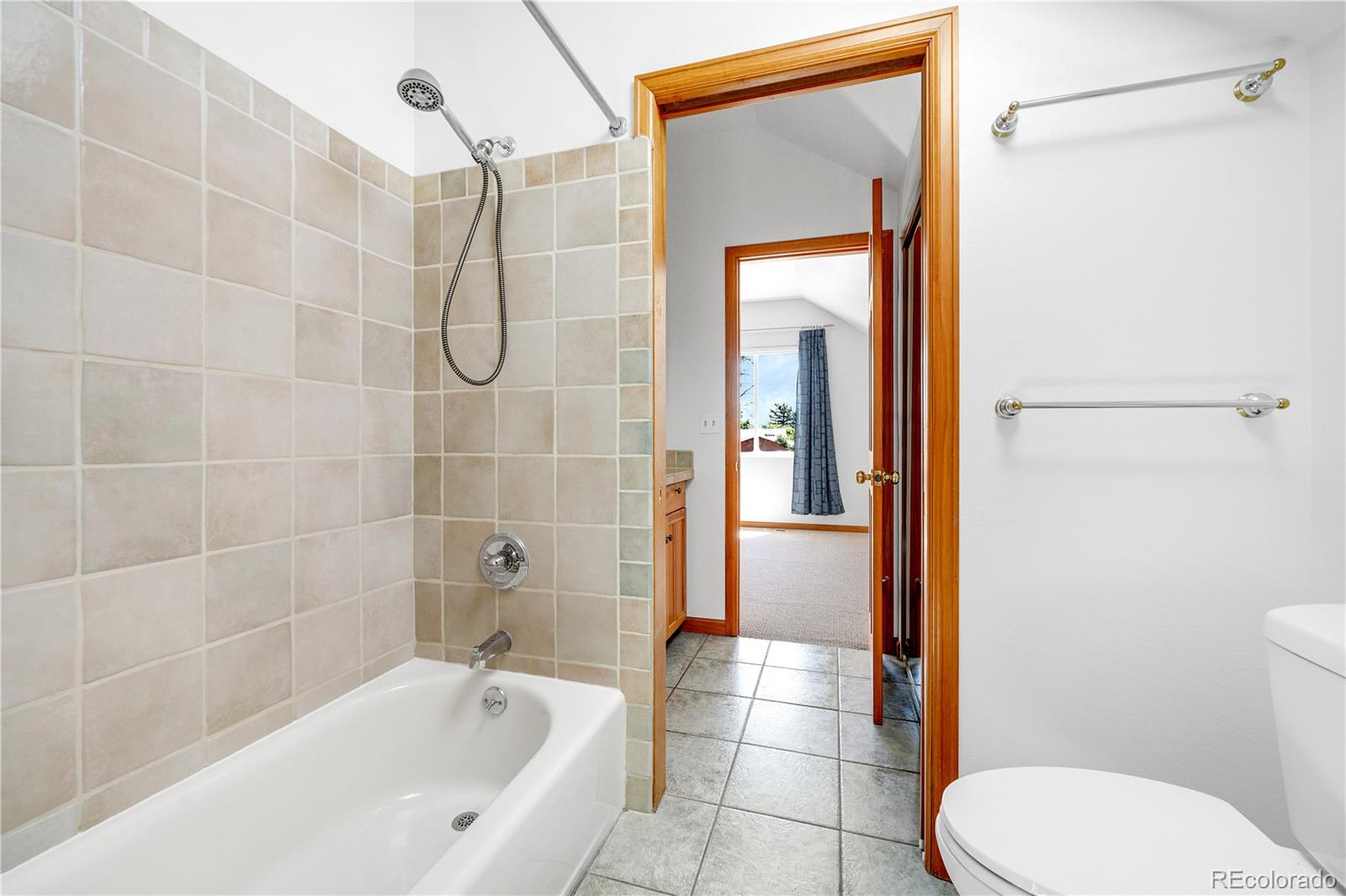 MLS Image #30 for 3555  estes street,wheat ridge, Colorado