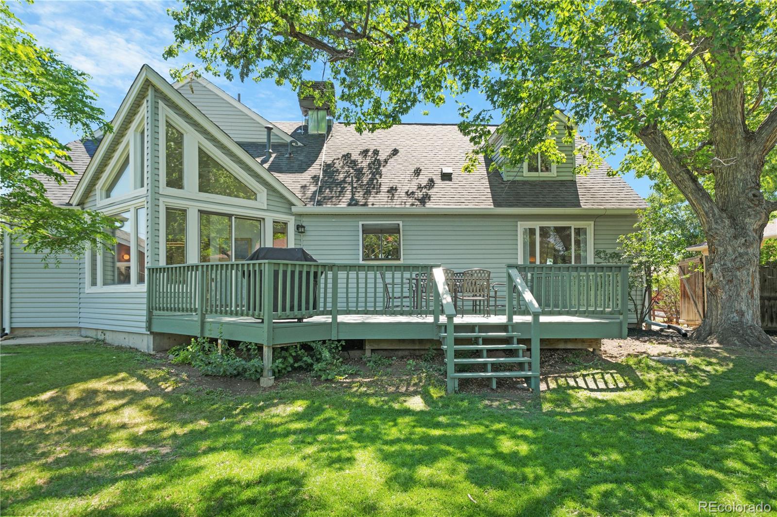 MLS Image #33 for 3555  estes street,wheat ridge, Colorado
