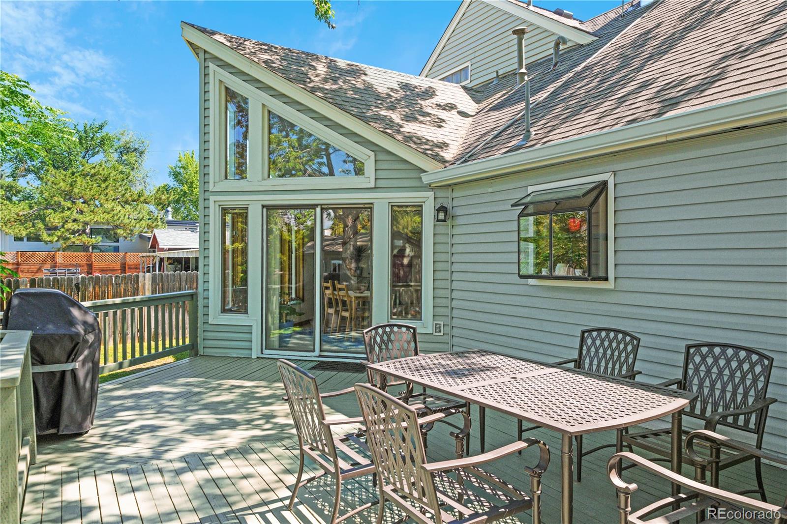 MLS Image #34 for 3555  estes street,wheat ridge, Colorado