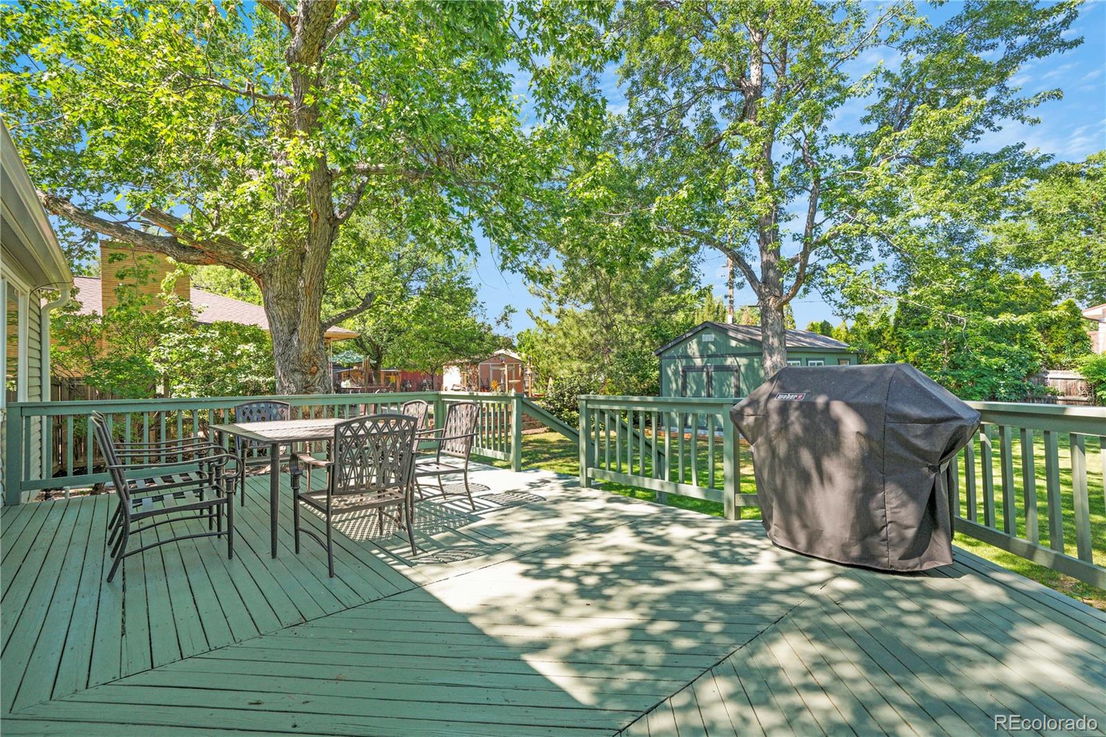 MLS Image #35 for 3555  estes street,wheat ridge, Colorado