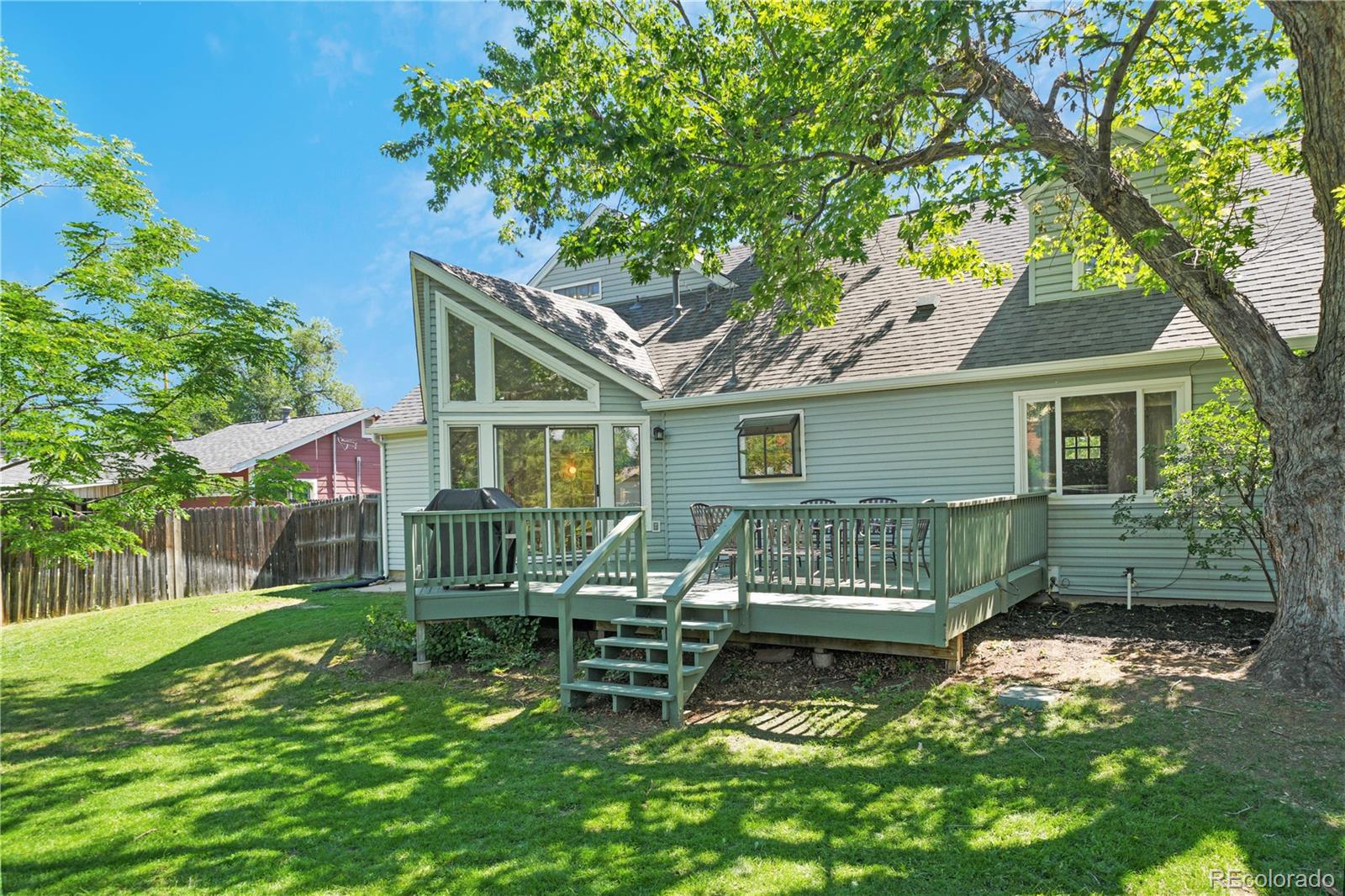 MLS Image #37 for 3555  estes street,wheat ridge, Colorado
