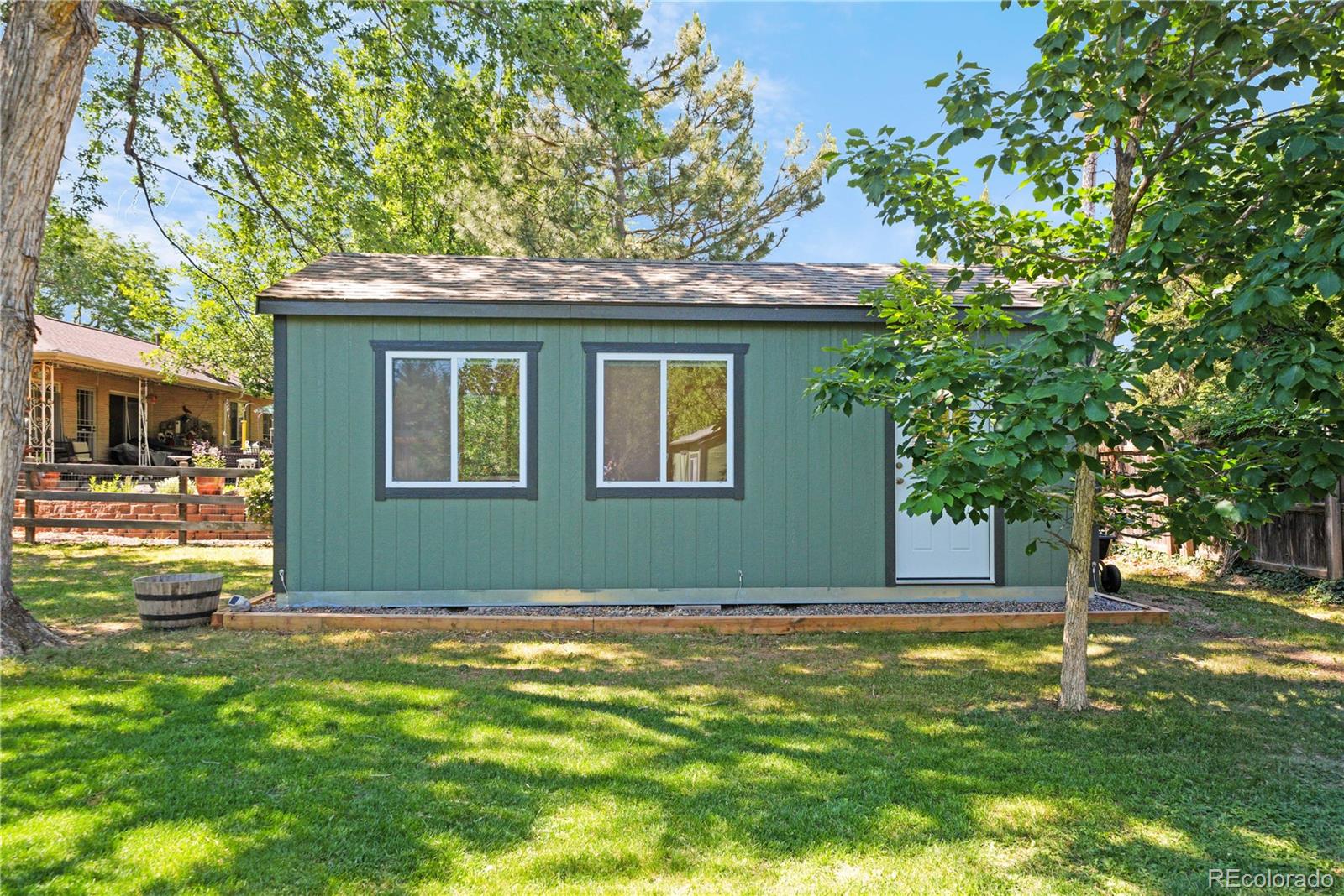 MLS Image #38 for 3555  estes street,wheat ridge, Colorado