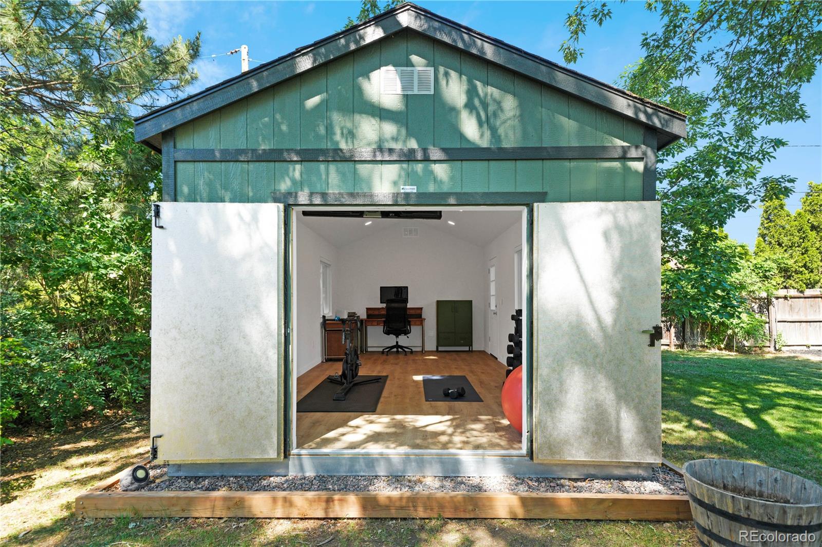 MLS Image #39 for 3555  estes street,wheat ridge, Colorado