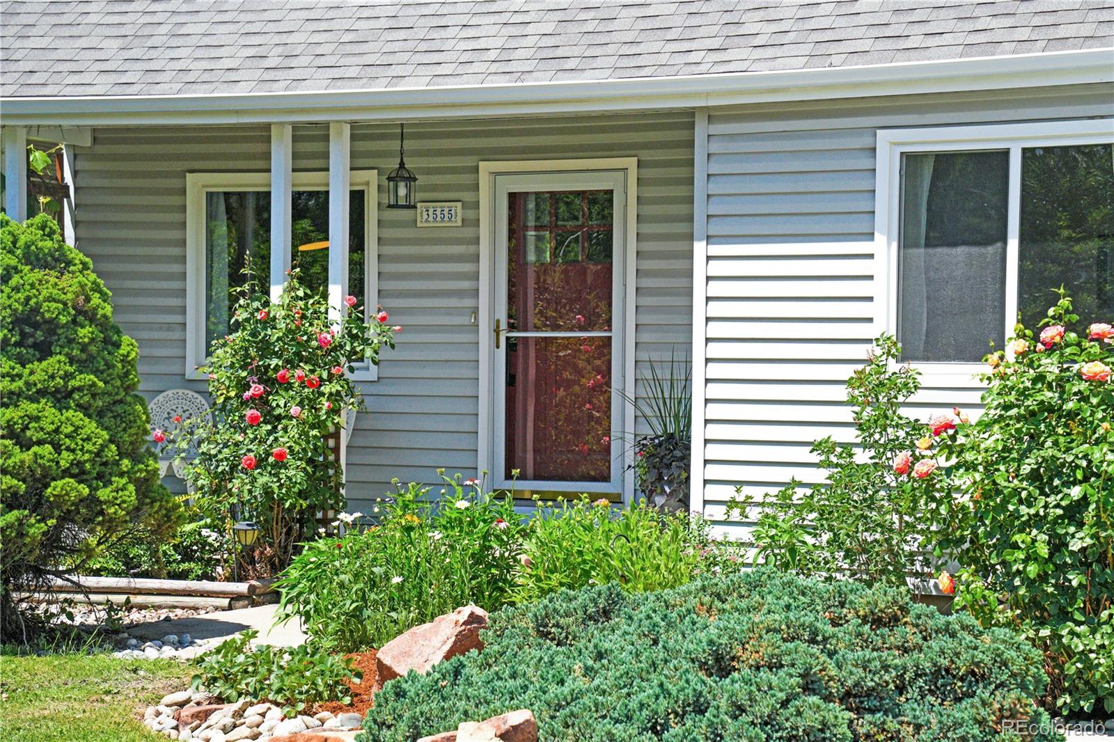 MLS Image #4 for 3555  estes street,wheat ridge, Colorado