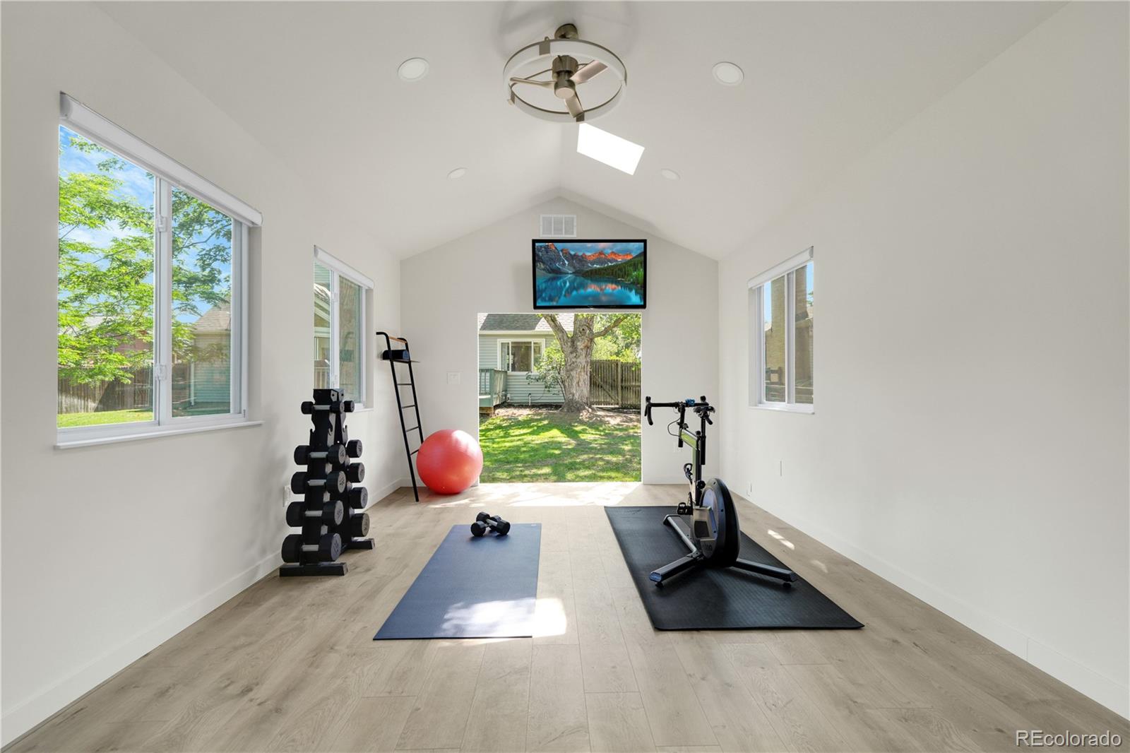 MLS Image #40 for 3555  estes street,wheat ridge, Colorado