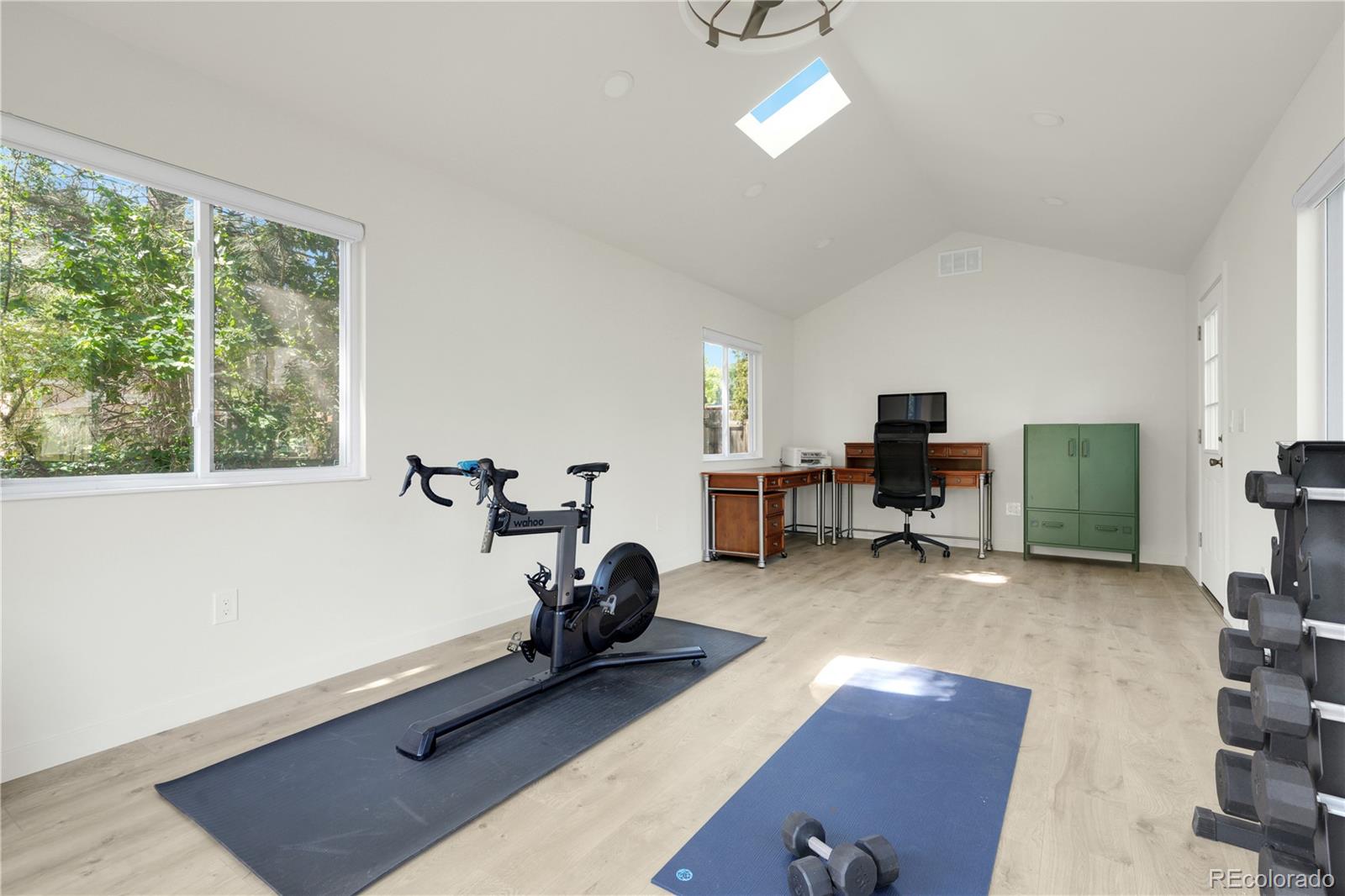 MLS Image #41 for 3555  estes street,wheat ridge, Colorado