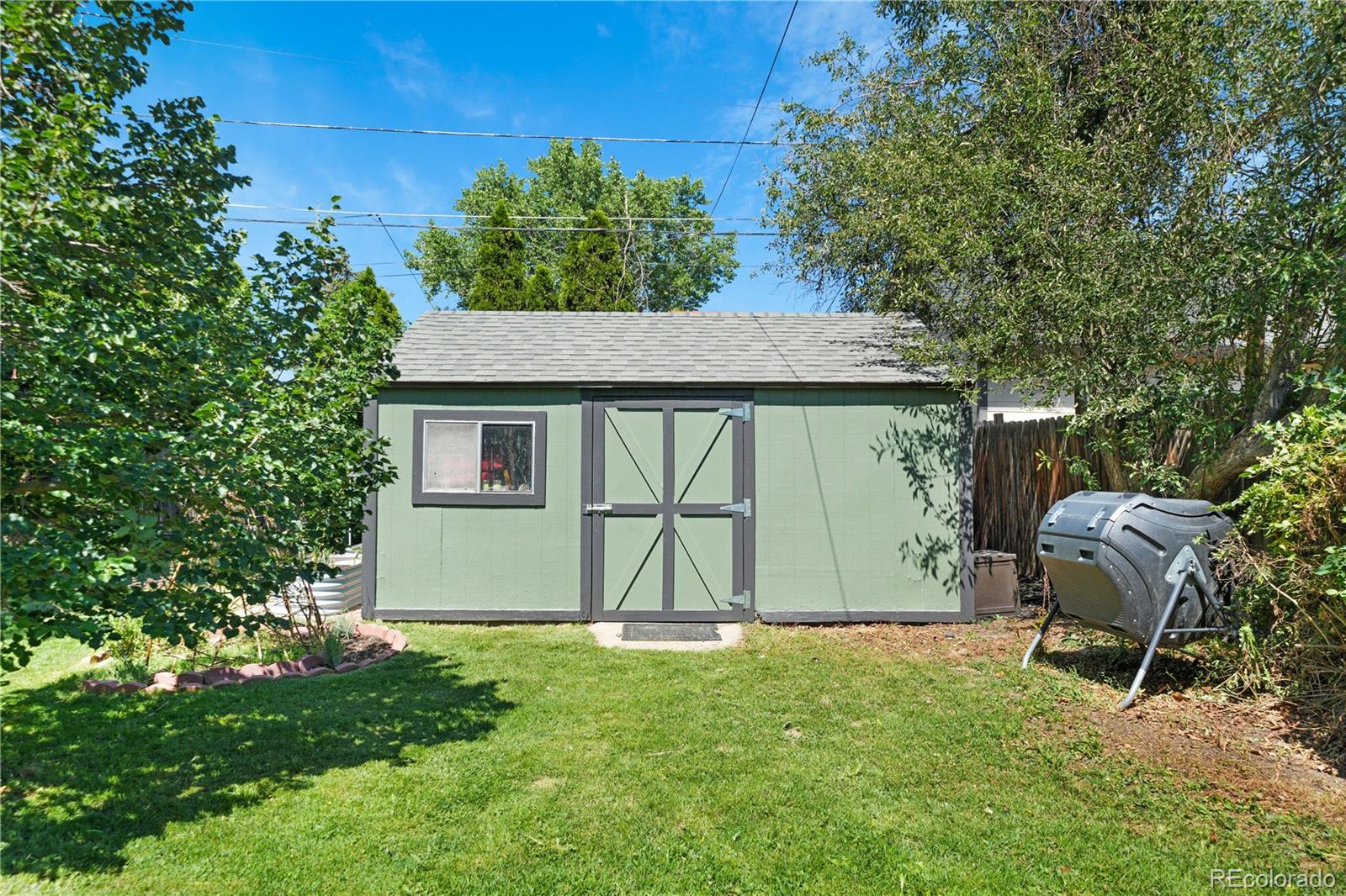 MLS Image #42 for 3555  estes street,wheat ridge, Colorado