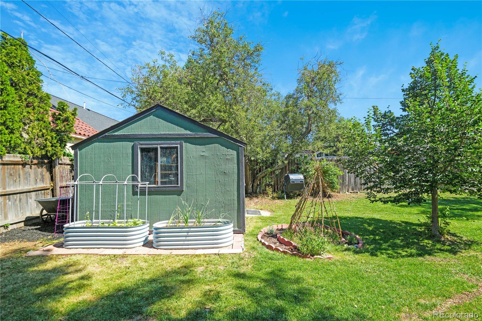 MLS Image #43 for 3555  estes street,wheat ridge, Colorado