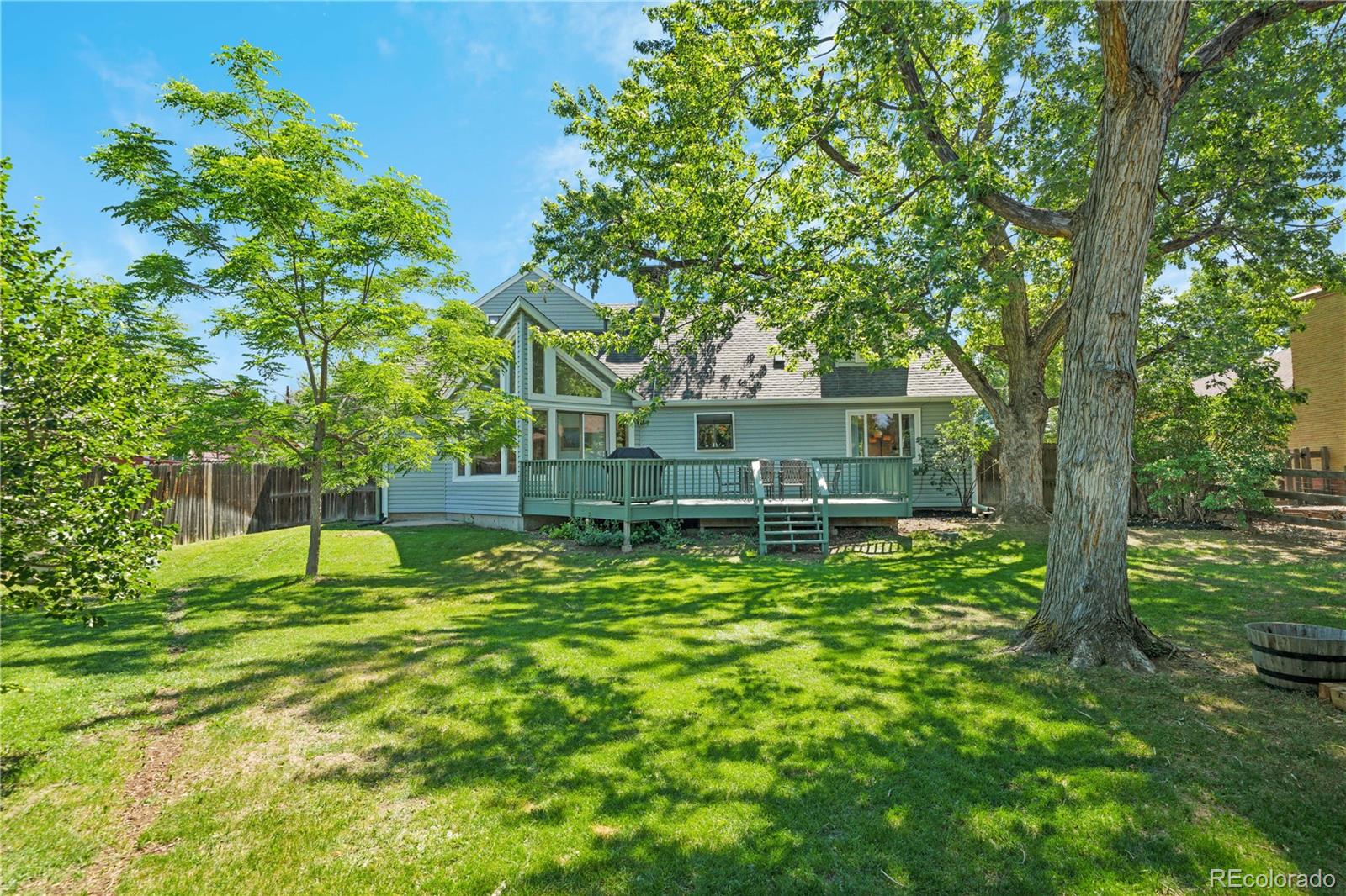 MLS Image #44 for 3555  estes street,wheat ridge, Colorado