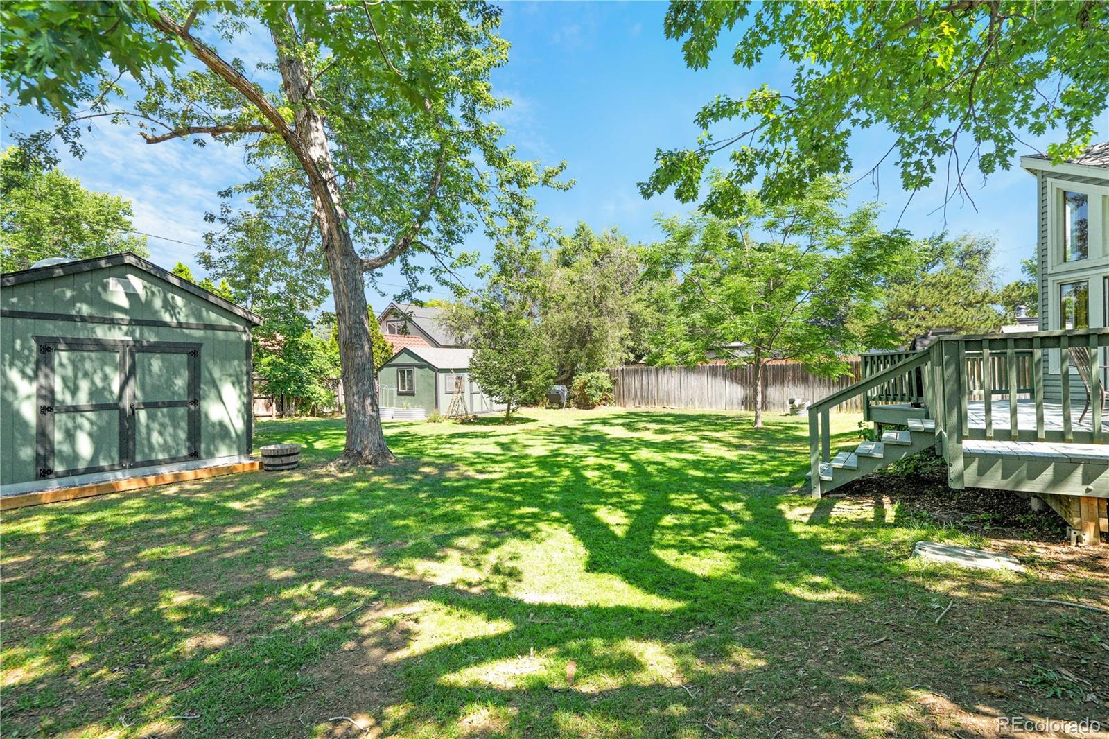 MLS Image #45 for 3555  estes street,wheat ridge, Colorado