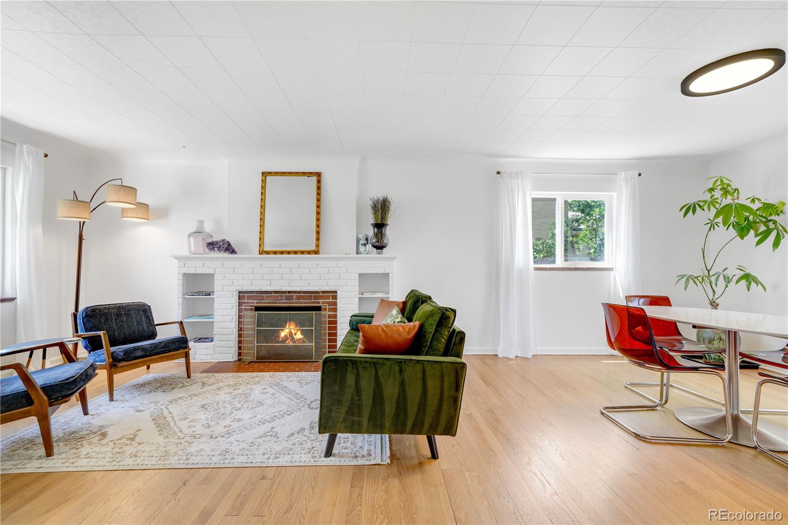 MLS Image #8 for 3555  estes street,wheat ridge, Colorado