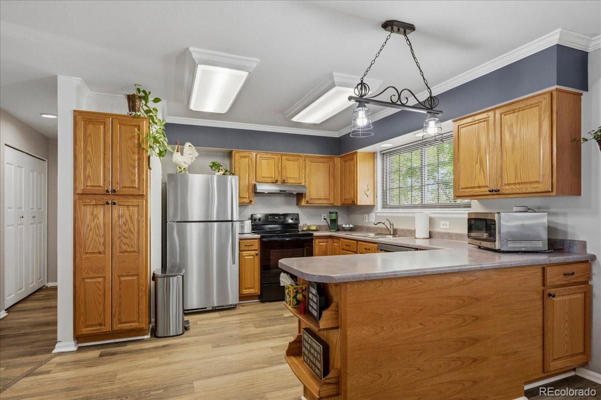 MLS Image #10 for 146  willow place,broomfield, Colorado