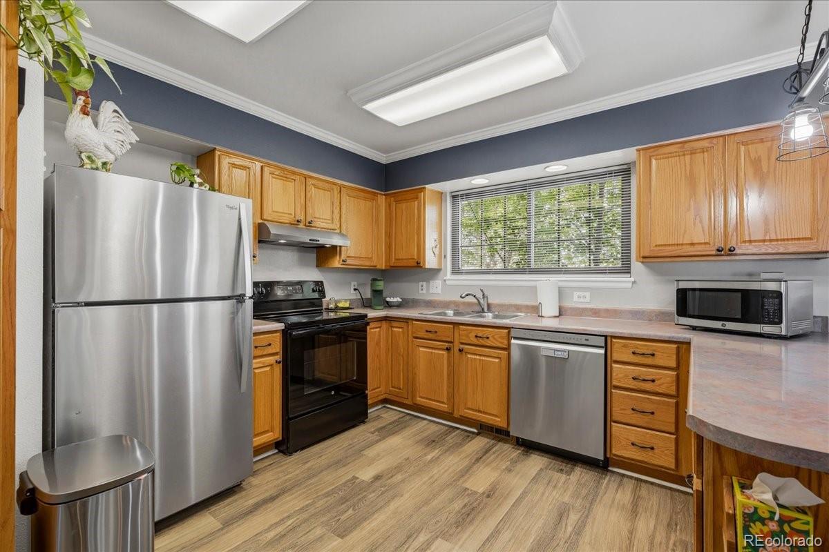 MLS Image #11 for 146  willow place,broomfield, Colorado
