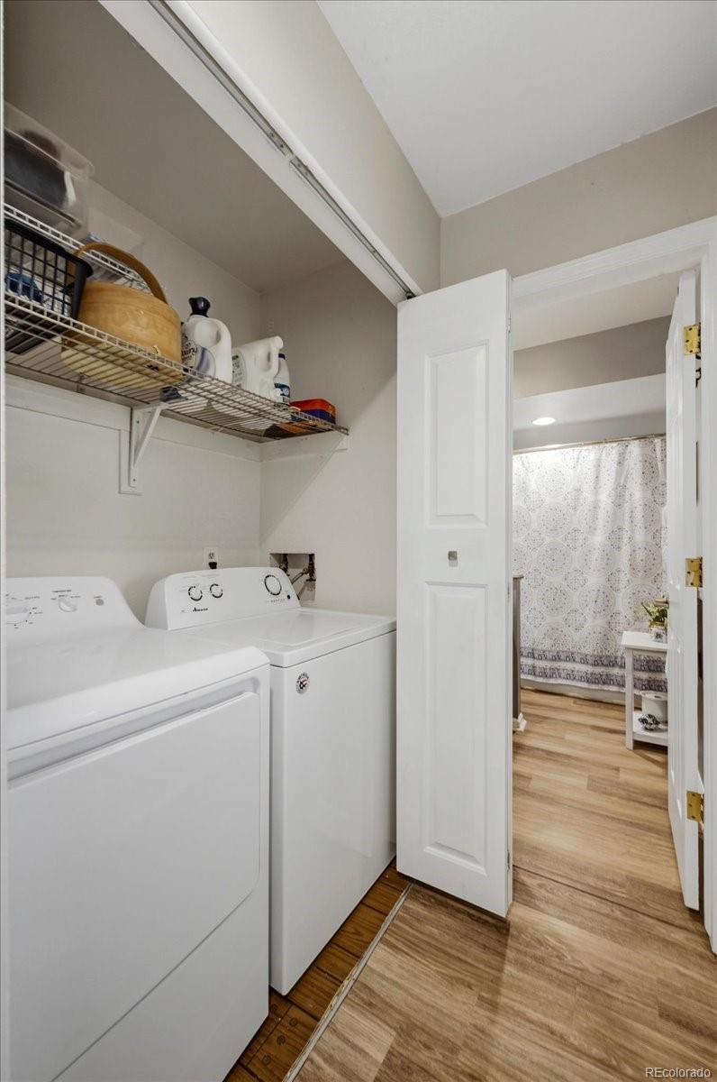 MLS Image #12 for 146  willow place,broomfield, Colorado