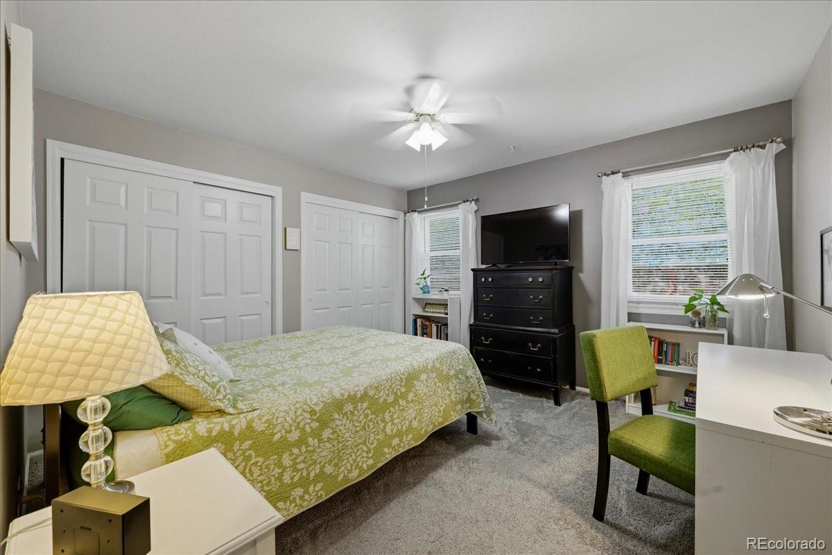 MLS Image #14 for 146  willow place,broomfield, Colorado