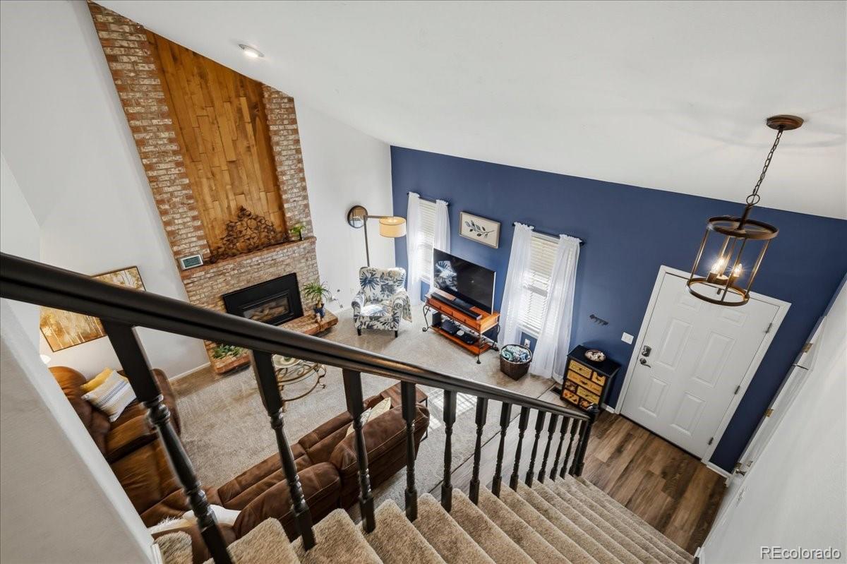 MLS Image #15 for 146  willow place,broomfield, Colorado