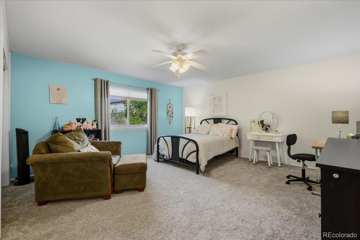 MLS Image #16 for 146  willow place,broomfield, Colorado