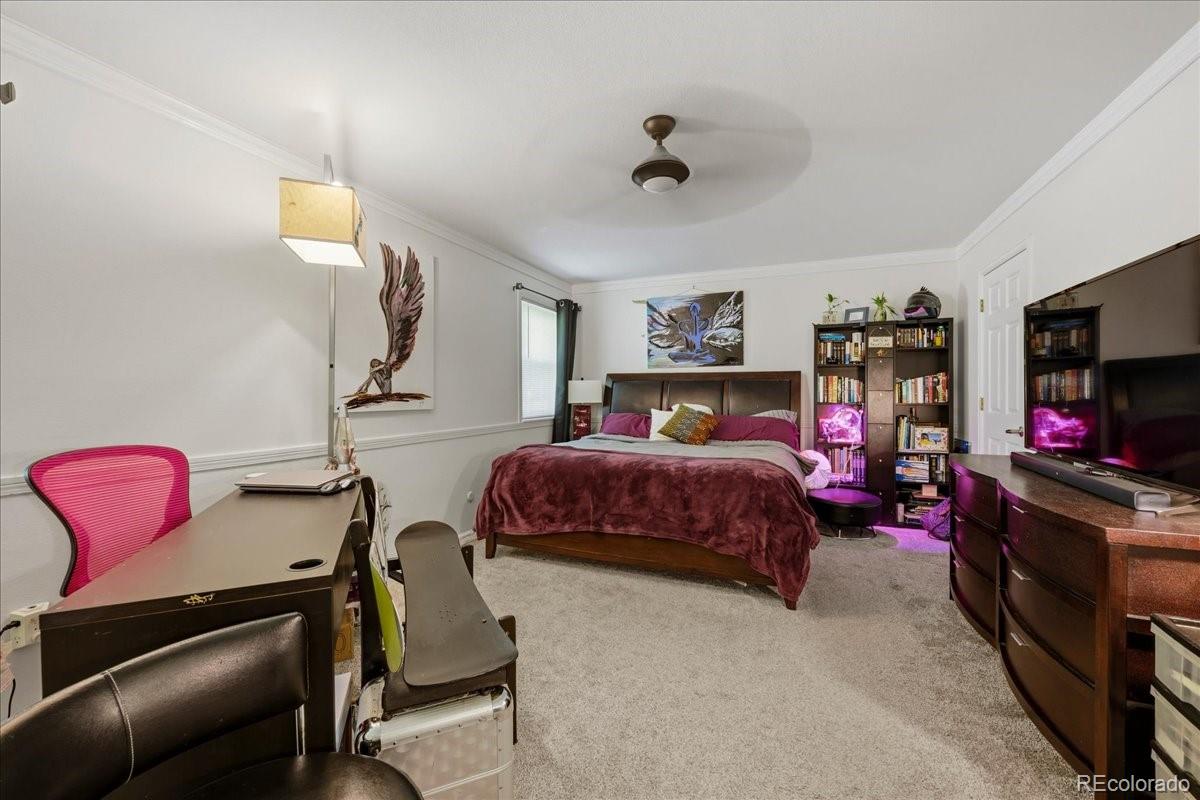 MLS Image #19 for 146  willow place,broomfield, Colorado