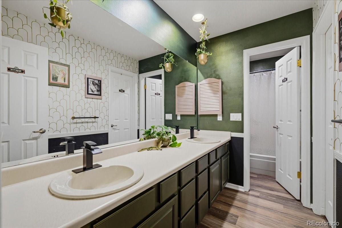 MLS Image #20 for 146  willow place,broomfield, Colorado