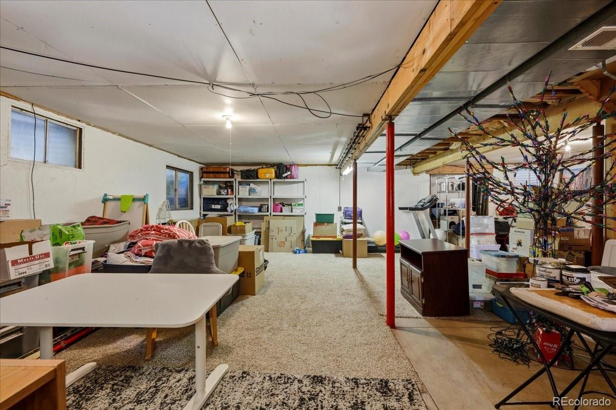 MLS Image #21 for 146  willow place,broomfield, Colorado