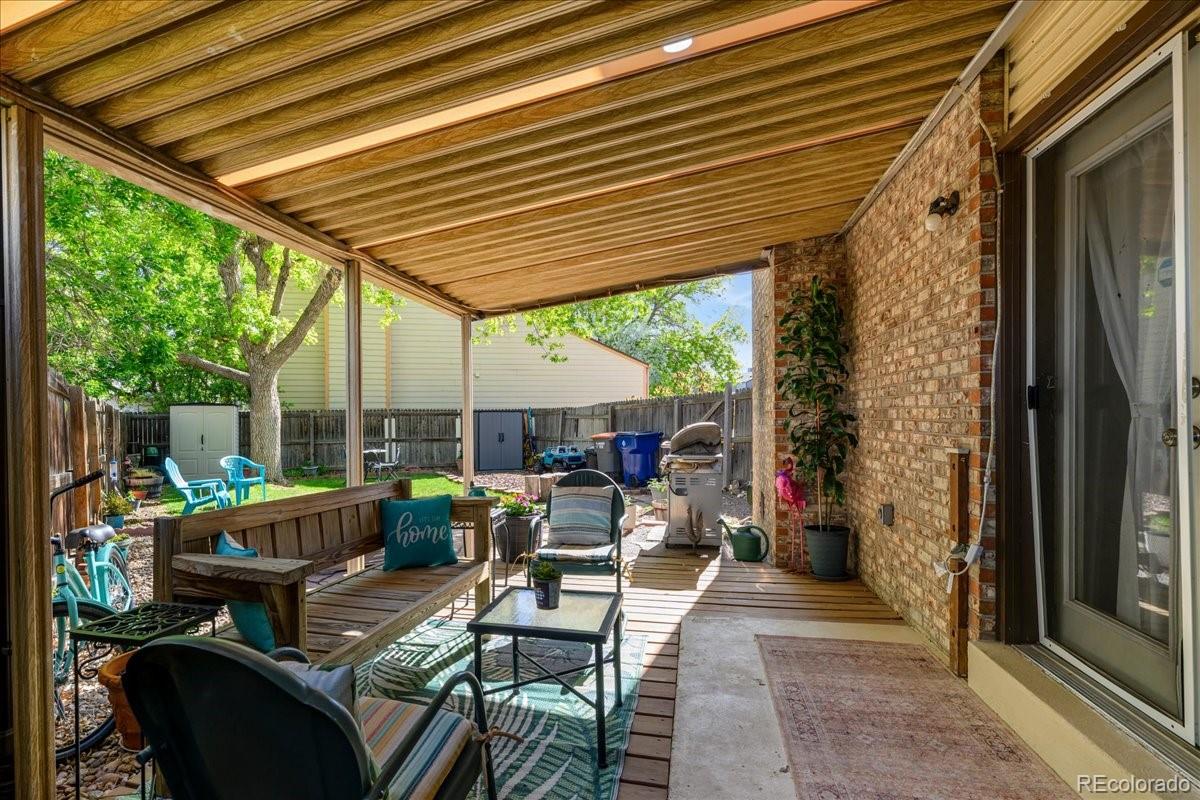 MLS Image #23 for 146  willow place,broomfield, Colorado