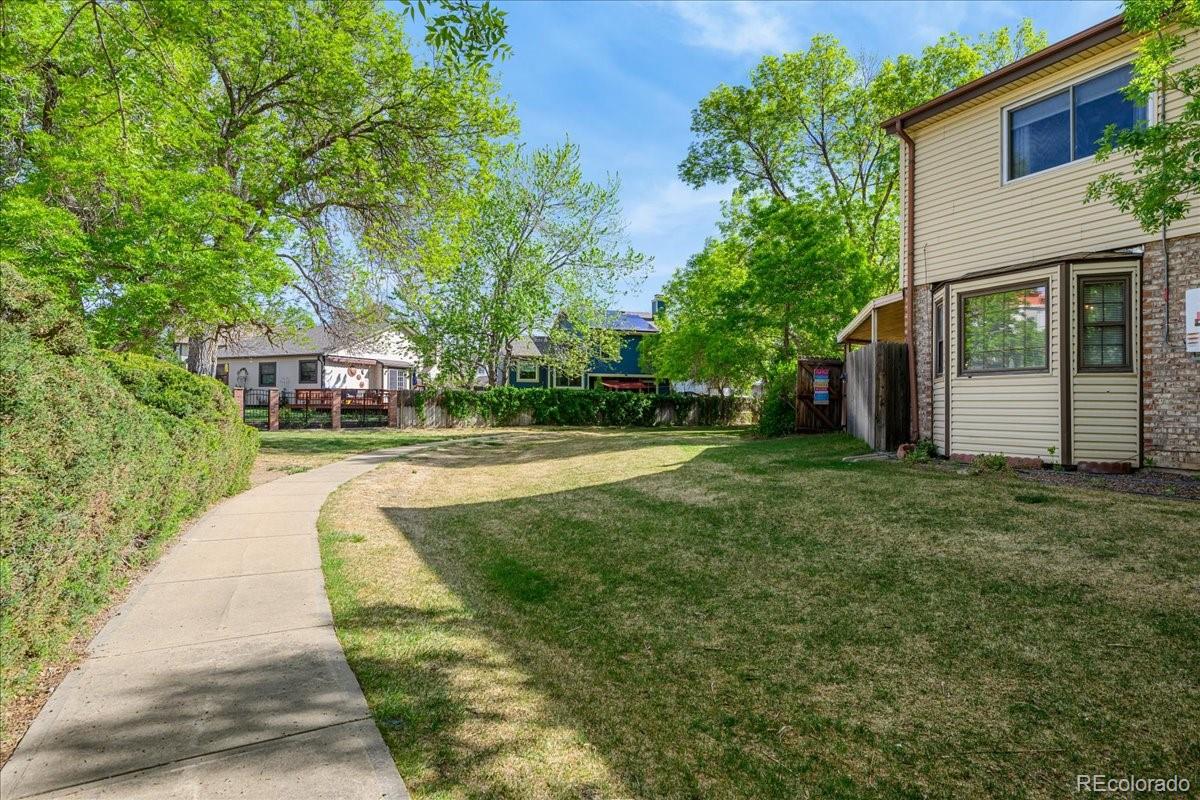 MLS Image #27 for 146  willow place,broomfield, Colorado