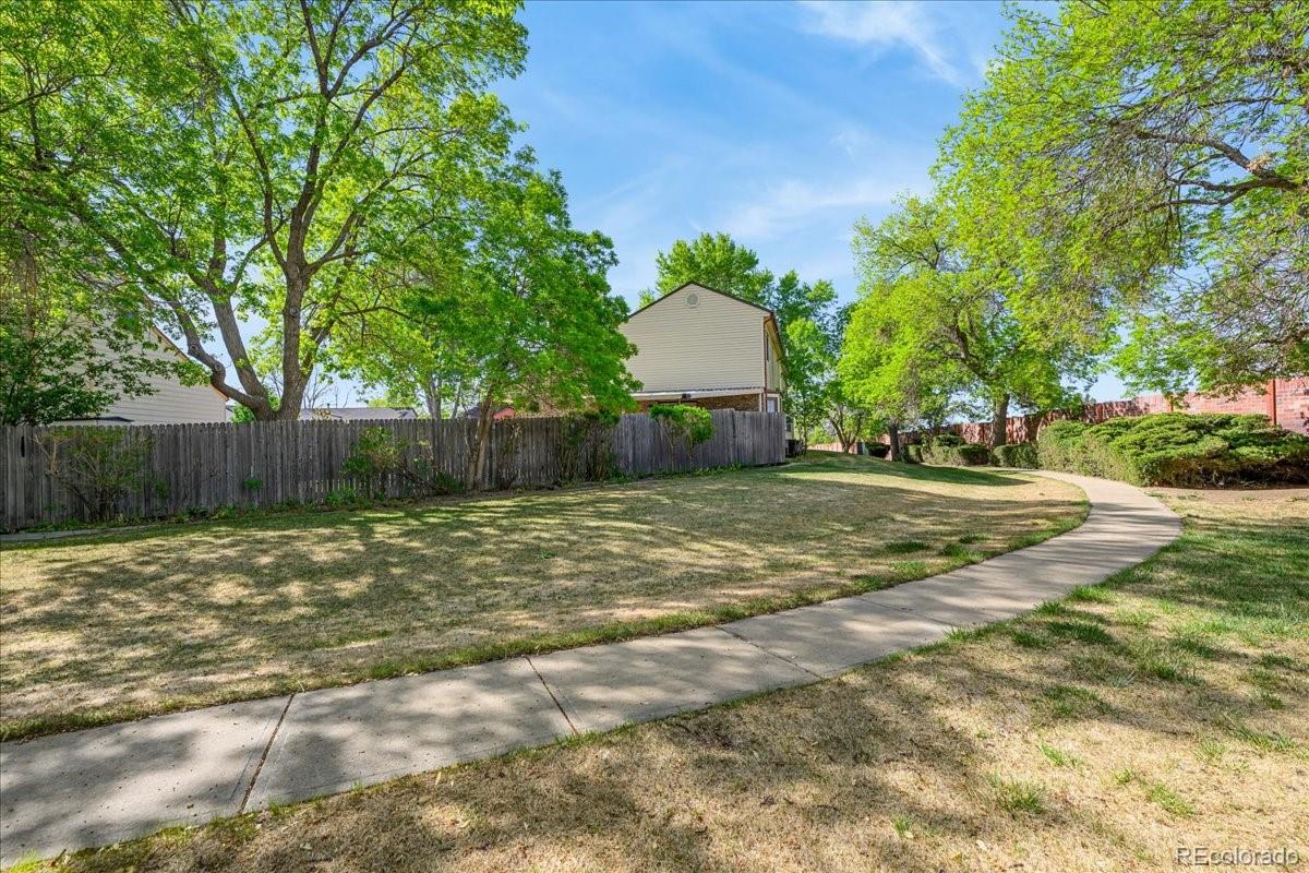 MLS Image #28 for 146  willow place,broomfield, Colorado