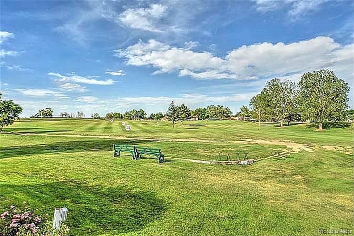 MLS Image #31 for 146  willow place,broomfield, Colorado