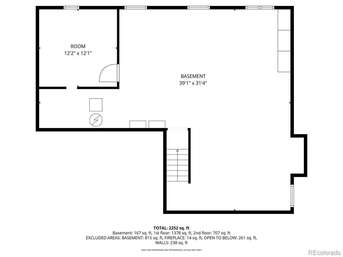 MLS Image #35 for 146  willow place,broomfield, Colorado