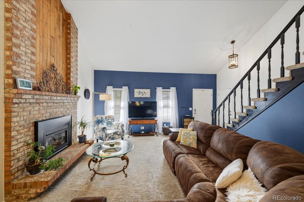 MLS Image #4 for 146  willow place,broomfield, Colorado