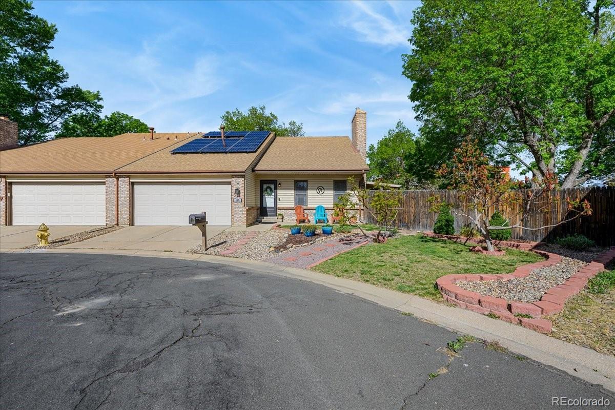 MLS Image #40 for 146  willow place,broomfield, Colorado