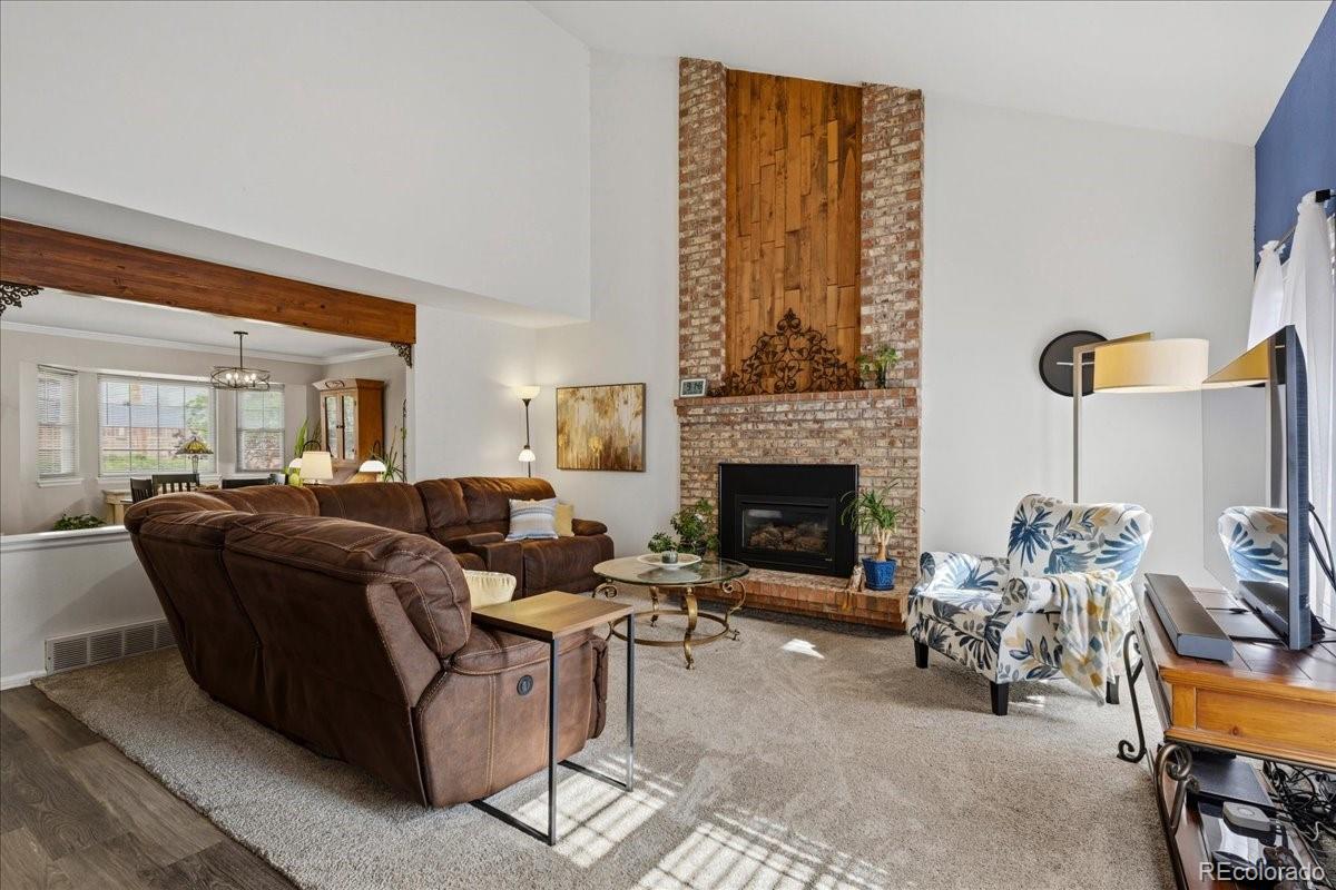 MLS Image #5 for 146  willow place,broomfield, Colorado
