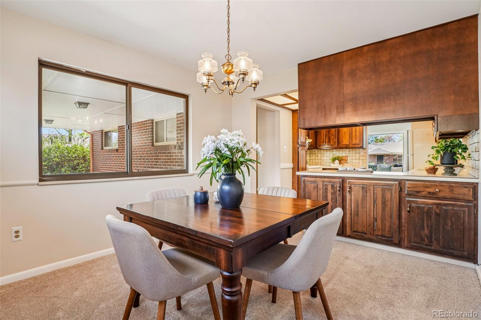 MLS Image #10 for 205  pike street,northglenn, Colorado